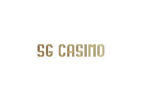 Logo icon