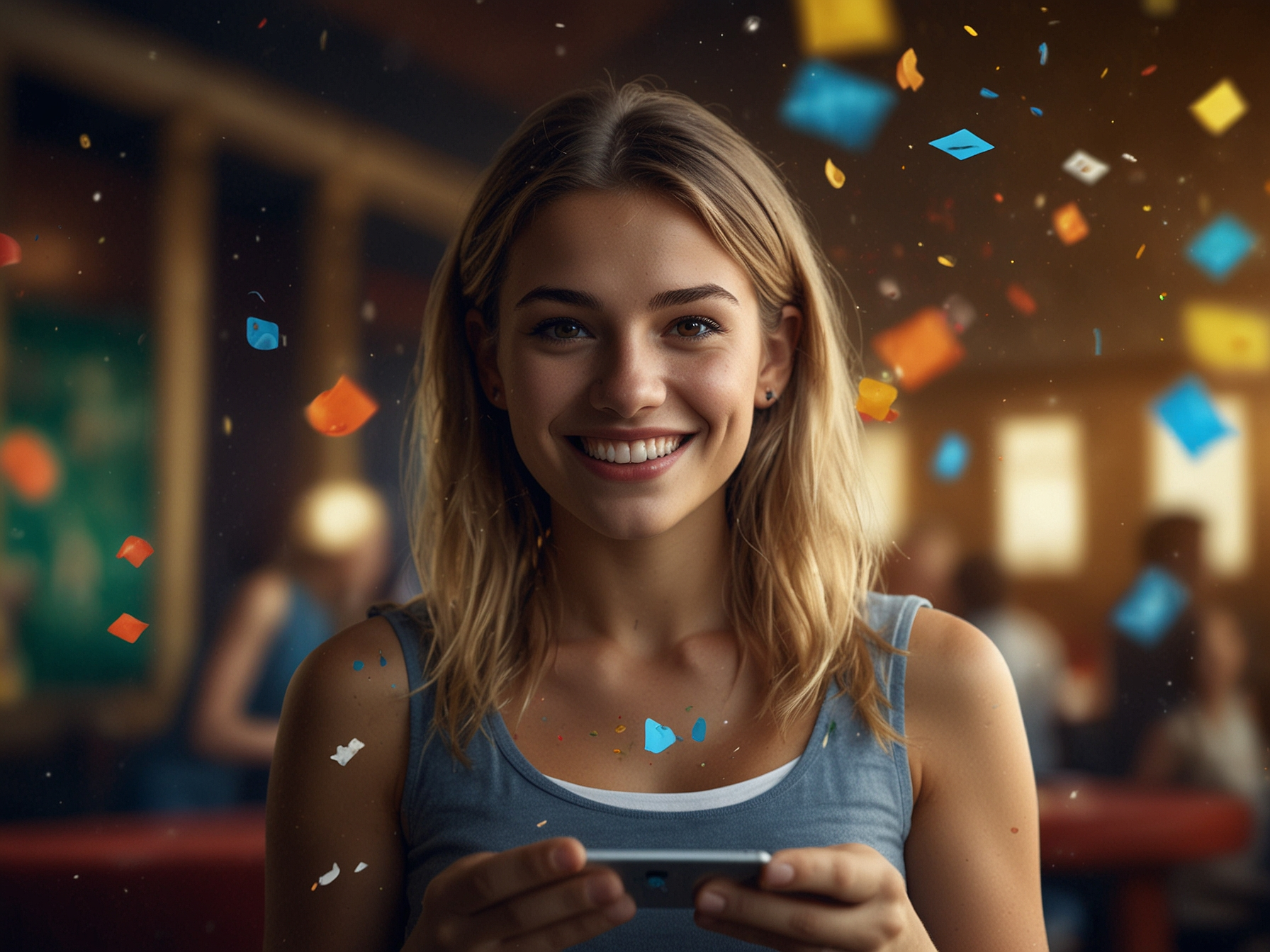 Registrationsbanner SG Casino